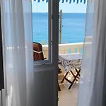 Apartment Blaza *