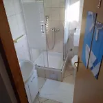 Apartment Blaza