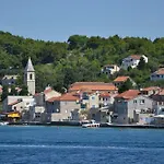 Blaza *