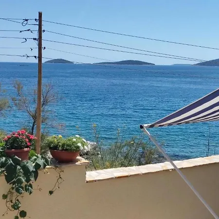 Blaza Apartment