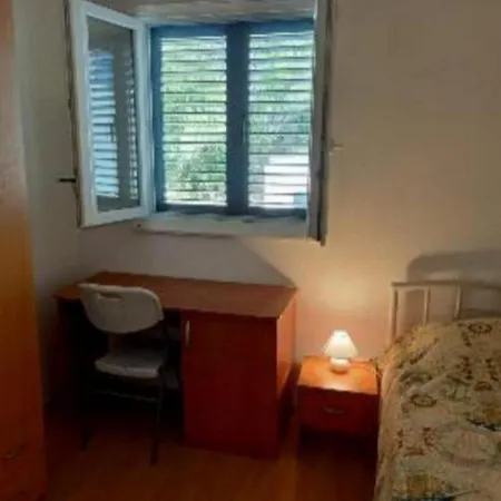 Blaza Apartment Prvic Luka