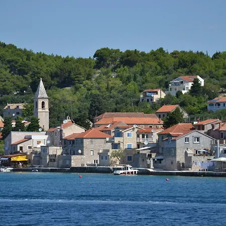 Blaza *