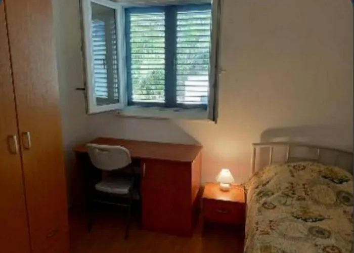 Blaza Appartement Prvić Luka